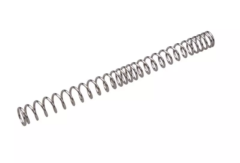 Sprężyna główna M160