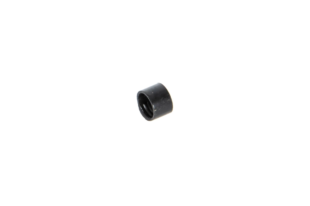 Contacto con la goma para R-Hop Master Mods