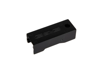 Unidad BB para la serie GTP9