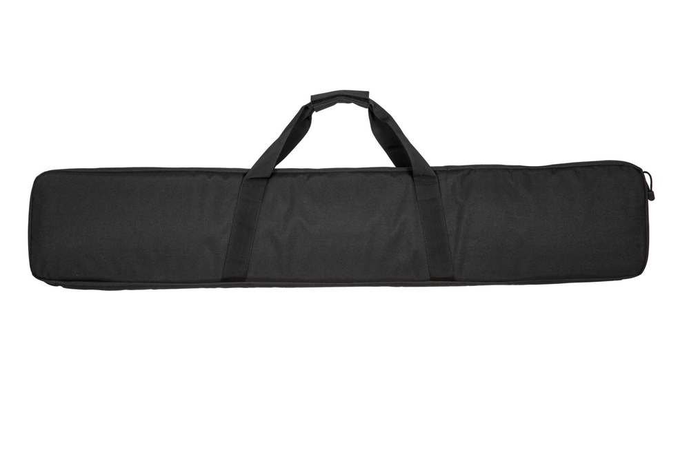 Long Gun Bag (120cm) - Black