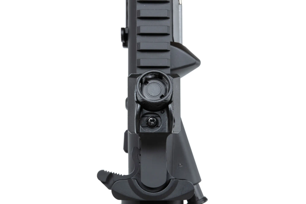Karabinek ASG Specna Arms SA-PH20 PRIME™ HAL™ ETU Wersja High Torque Chaos Bronze