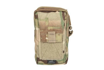 Pochette NAVTEL® - MC