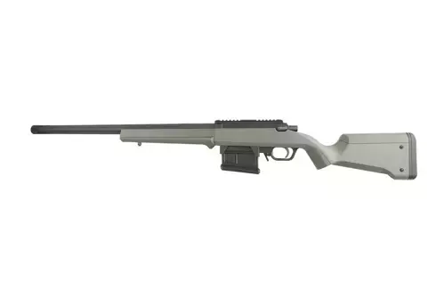 Replika karabinu snajperskiego AS-01 Striker