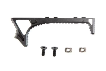 Chwyt przedni M4-70 MLOK - czarny