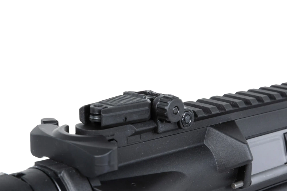 Specna Arms SA-C07 CORE™ HAL ETU™ Gen.2 airsoft Carbine Black
