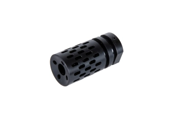 Amortisseur de flammes BCE 1.0 (5KU-99)