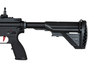 SA-H06 ONE™ TITAN™ V2 Custom Carbine Replica - Black