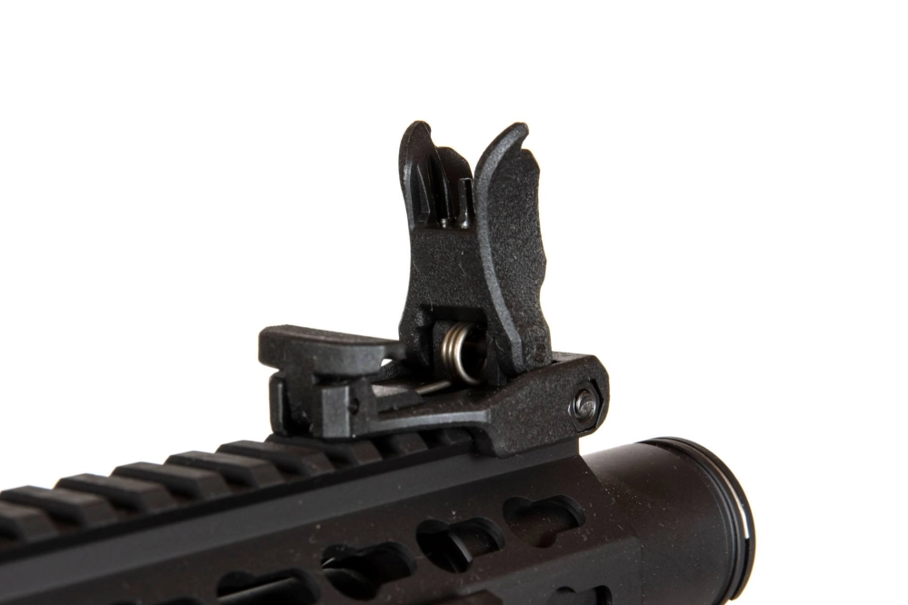 SA-C07 PDW CORE™ Carbine Replica - black