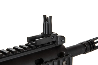 Réplique fusil SA-A08 ONE™