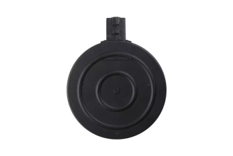 Scorpion vz.61 TM 370 BB Hi-Cap Magazine