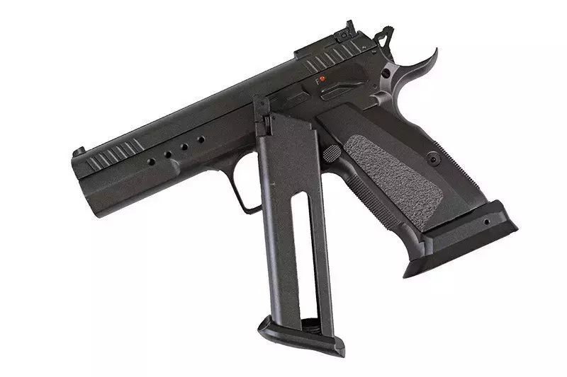 Réplique du pistolet 75 TAC 