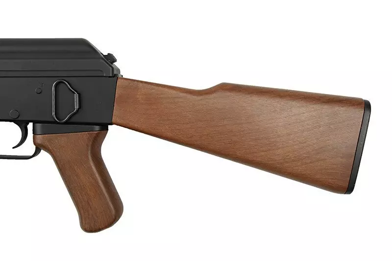 Replika karabinka SRT-12