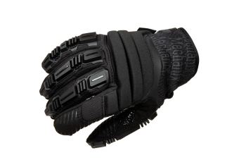 Mechanix M-Pact® 2 gloves - black