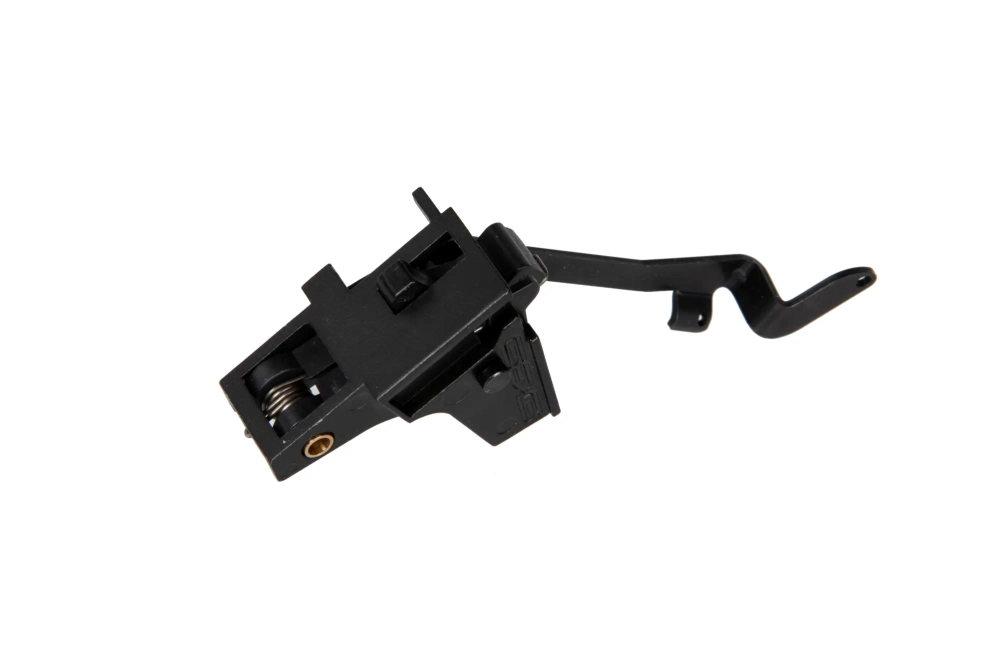Zestaw kurka do serii GTP9 (G-06-063)