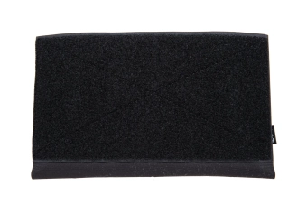 Přední panel pro vesty Primal Gear Black