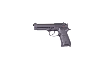 Réplica de pistola SR92 GGB (OUTLET)