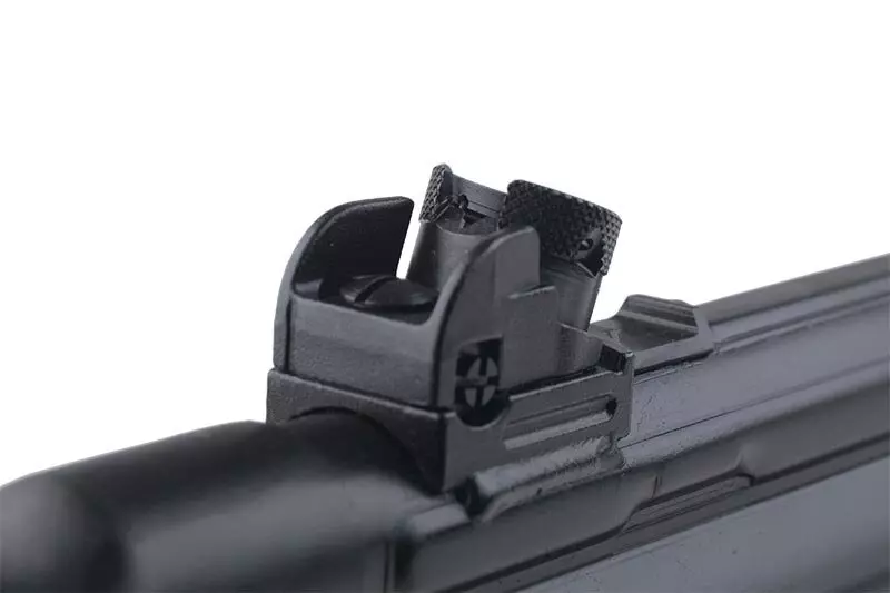 LC-3 SG1 Carbine Replica