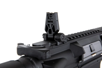 Specna Wapens SA-C12 CORE™ HAL ETU™ ASG Karabijn