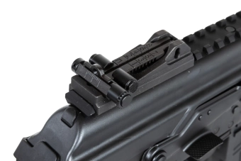 Carabina airsoft Arcturus AK12 AEG PE™ hasta 1,14 J