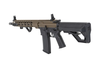 Specna Arms SA-E24-H EDGE™ Zware Ops Kolf HAL ETU™ Chaos Brons ASG Karabijn