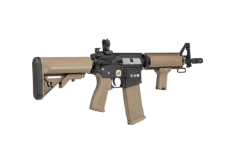 RRA SA-E04 EDGE™ karabijnreplica - Halfbruin