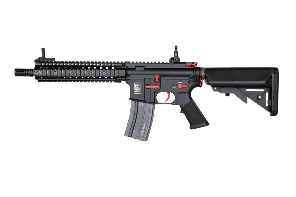 SA-A03 ONE™ Carbine Replica - Red Edition
