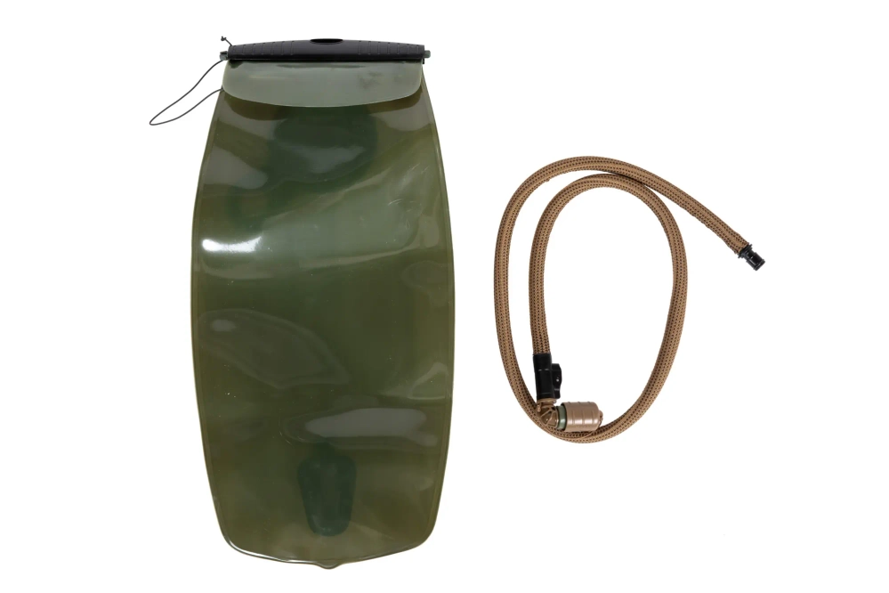 Depósito de agua SOURCE WXP 3L Coyote