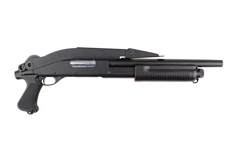 Airsoft brokovnice CM352