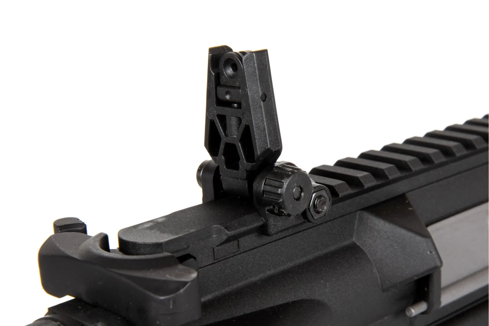 SA-C17 CORE™ carbine replica - Noir
