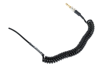 Tuyau/langue HP Mancraft pour pistolet Standard WE/KJW gen 2 avec adaptateur de chargeur