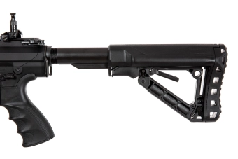 Replika karabinu TR16 MBR 308 MLOK