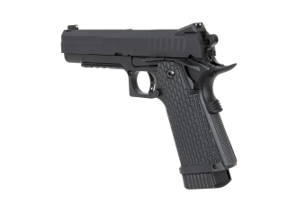 Pistolet airsoft SSP1 (CO2)