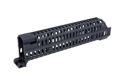 Zsport-12 kit