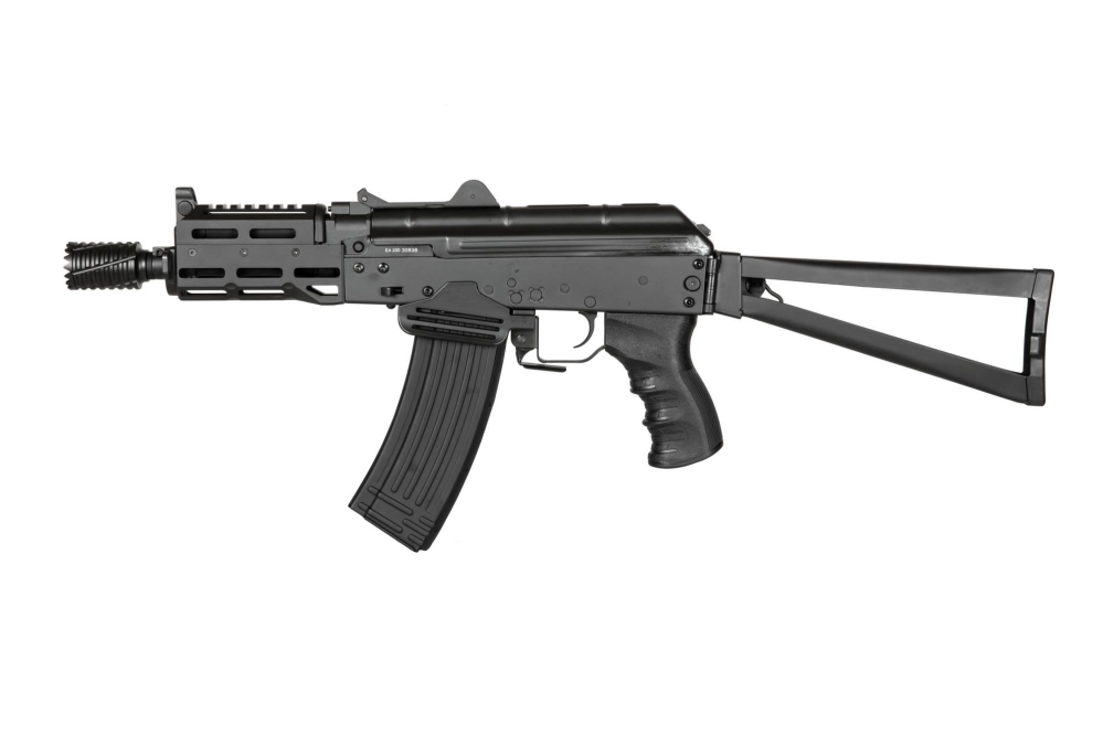ASK211 EBB Carbine Replica