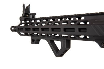Replika karabinka SA-E24 EDGE™ - czarna