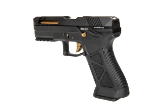 AG17 Pistol Replica