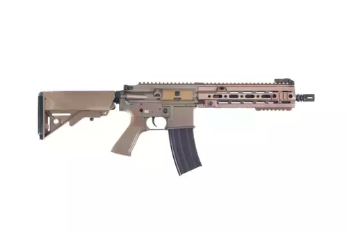 Carbine replica 811S - tan (OUTLET)