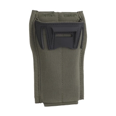 Ładownica Wosport na magazynki typu M4/M16 MG-120 Ranger Green