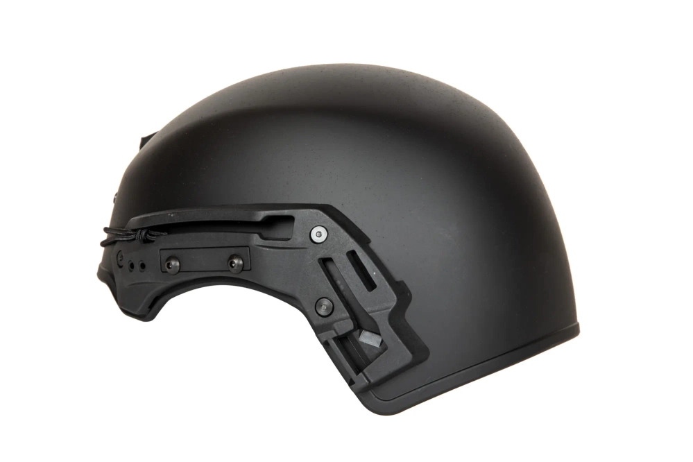 EX Ballistic Helmet Replica (L/XL) - Black