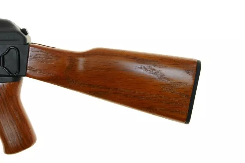 Fusil de airsoft CM046