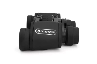 Prismáticos Celestron Up Close G2 7x35 (caja)