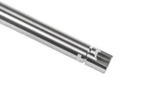 Precision 6.01mm Da Vinci Raizen 01 97mm barrel for GBB replicas