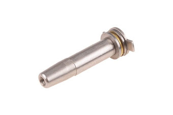 Steel Bearing Mounted Spring Slide for Gearbox V3