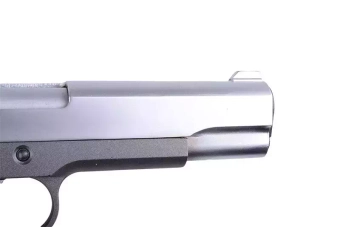 G191A (CO2) Pistol Replica