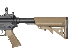 Replika karabinka RRA SA-C10 CORE™ - Half-Tan