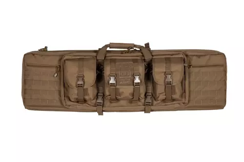 GunBag V5 - Black