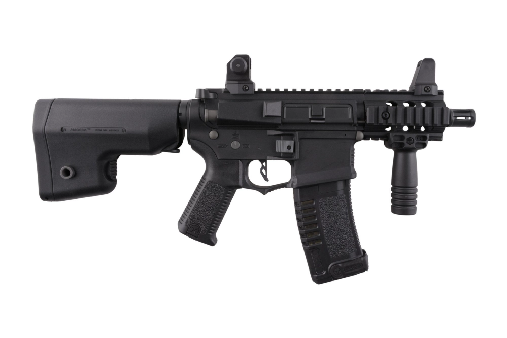 AM-007 carbine replica