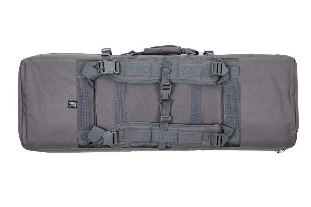 Bolsa para fusil Specna Arms Urban War Gris