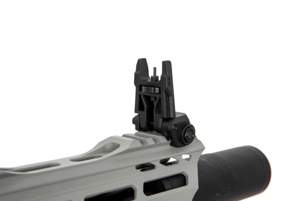 Replika karabinka CXP-MARS PDW9 - Urban Grey