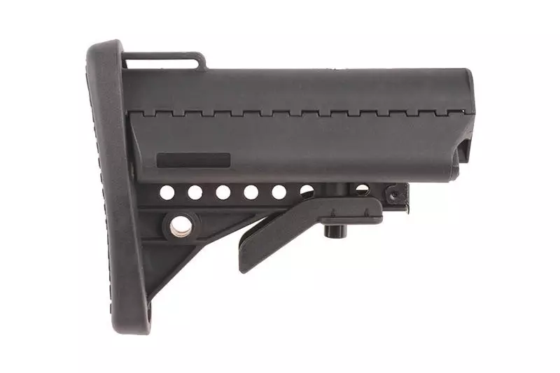 Kolba do replik M4/M16 -  MP103